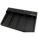 Unitech 5100-900014G Docks and Cradles