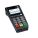 Ingenico DES350-USSCN04A Payment Terminal