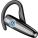 Plantronics Explorer 330 Telecommunication Equipment