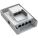 Ruckus 901-7025-US02 Wireless Access Points