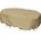 Fargo 84059 Ribbon