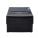 Sewoo SLK-T213EB Receipt Printer