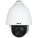 FLIR CP-6302-31-P Security Camera