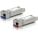 Ubiquiti Networks UF-SM-10G-S Data Networking
