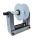 Afinia Label 26681 Barcode Label Printer