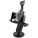 RAM Mount RAM-B-138-GA12 Products