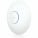 Ubiquiti Networks U7-LR-US Wireless Access Points