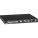 Black Box AVSC-HDMI2-8X2 Accessory