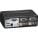 Black Box KV7020A Accessory