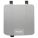 D-Link DAP-3520 Telecommunication Equipment