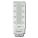 ITW Linx M8KSU-60 Surge Protector