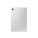 Samsung Galaxy Tab A8 Tablet