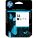 HP C4920A InkJet Cartridge