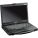 Panasonic CF-53ASGZA1M Rugged Laptop