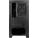 Afinia Label 22796 Color Label Printer