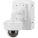 Axis 5900-181 Security Camera