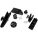 LXE VM2013BRKTKIT Accessory