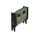 Zebra P1094879-020 Printhead