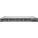 Juniper Networks EX3400-48T-TAA Ethernet Switch