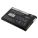 AirTrack® BAT-MOB00-COMPATIBLE Battery