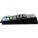Preh KeyTec 90328-303/1805 Keyboards