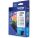 Brother LC205C InkJet Cartridge