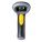 Unitech MS842-WUCB00-SG Barcode Scanner