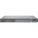 Juniper Networks EX4300-24T Ethernet Switch