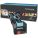 Lexmark X860H22G Accessory