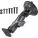 RAM Mount RAM-B-166-UND1U Products