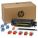 HP J8J87A Accessory