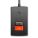 rf IDEAS RDR-800W1BK9 Access Control Reader