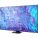 Samsung QN98Q80CAFXZA TVs & Home Theater Equipment