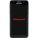 Honeywell CT30P-L1N-30D1EHG Mobile Computer