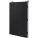 Samsung LH160XHBCLE Digital Signage Display