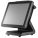 PartnerTech US62001118000 Accessory