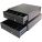APG T484A-CW1616 Cash Drawer