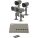 LOREX SHS-4QM2 CCTV Camera System