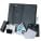 Keyscan PX-620 Access Control Reader