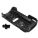 Zebra ADP-RFD90-TC7X-2R Mounting Hardware and Stands