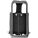 UltimaCase AG3053DW Spare Parts
