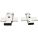 HPE Aruba AP-105-MNT-C Accessory