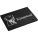 Kingston SKC600/1024G Drive