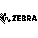 Zebra EM45A2-3T106B0-NAWM Mobile Computer