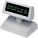 Epson A61B133712 Customer Display