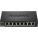 D-Link DGS-108GL Data Networking