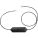 Jabra 14201-43 Telecommunication Equipment