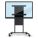 ViewSonic VB-BLM-003 Mobile Cart