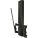 Ergotron 61-061-085 Mounting Hardware and Stands
