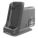 Zebra CRD-NTC5X-1SNWS-01 Docks and Cradles